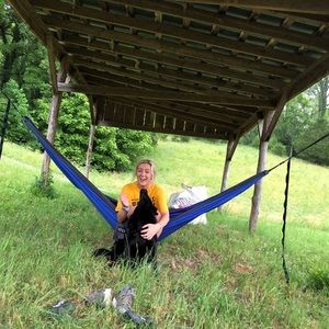 Meet your Posher, Ang